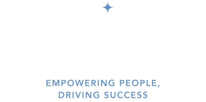 Loadstar Leadership, Empowering People, Driving Success