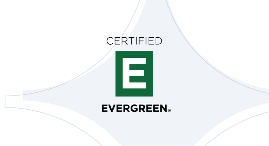 Loadstar Recognized as Louisiana’s First Certified Evergreen® Company