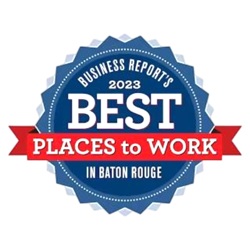 Best Places to Work