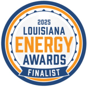 Energy Awards FINALIST Logo (1) (1) (1) (1)