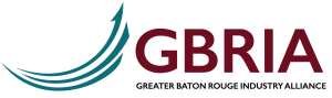 gbria-color-horizontal-secondary (1)