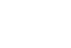 2026 LSU 100 Honoree_wht@2x (1)