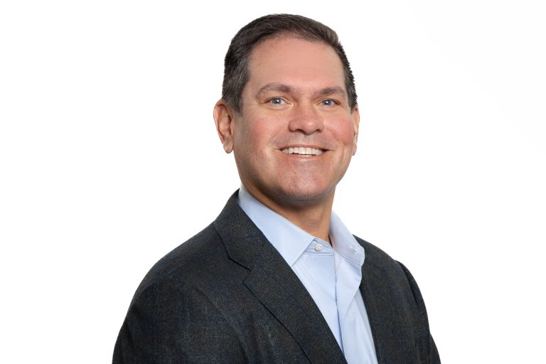 Loadstar Welcomes Will Hayes as Director of Business Development